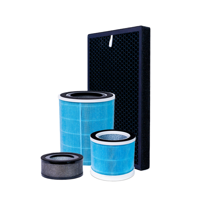 Air Sentry Replacement Filters